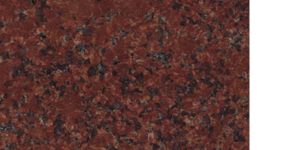 blaty z granitu granit new imperial red