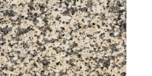 blaty z granitu granit albero