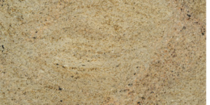 blaty z granitu granit ghibli