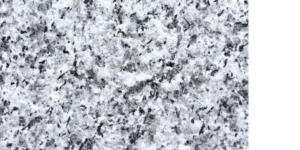 granit gris parga