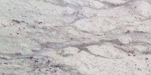 blaty z granitu granit river white