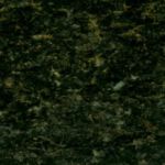blaty z granitu granit verde ubatuba