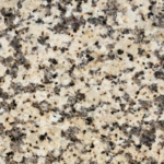 blaty z granitu granit albero