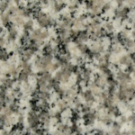 blaty z granitu granit bianco_s