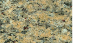 blaty z granitu granit giallo santa cecilia
