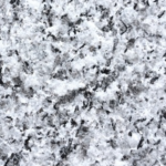 granit gris parga