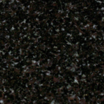 blaty z granitu granit indian black bengal