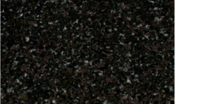 blaty z granitu granit indian black bengal