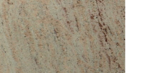 blaty z granitu granit ivory brown
