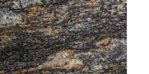 blaty z granitu granit metalicus