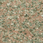 blaty z granitu granit rosa porrino