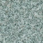 blaty z granitu granit bianco_new_cristal g603