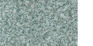 blaty z granitu granit bianco_new_cristal g603