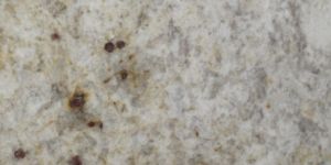 blaty z granitu granit colonial_cream
