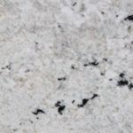 blaty z granitu granit colonial_white
