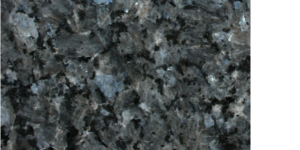 blaty z granitu granit labrador blue