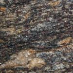 blaty z granitu granit metalicus