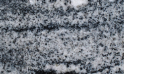 blaty z granitu granit viscount white