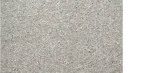 blaty z granitu granit yellow g 681
